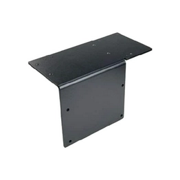 83692620 Murrplastik Systems