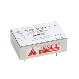 PHV12-0.5K10000NR Bellnix
