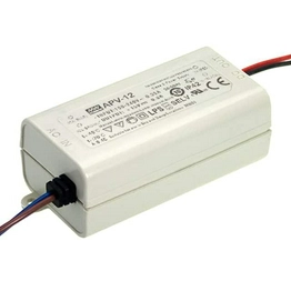 APV-12-24 Mean-Well USA, Inc.