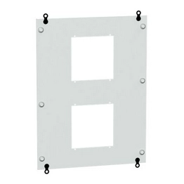 LVS08678 Schneider Electric