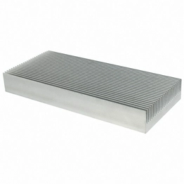 Wakefield-Vette 122254 image