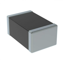 PRG21AR420MB1RA Murata Manufacturing