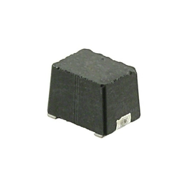 Vishay Intertechnology ISC1812RQ150J image