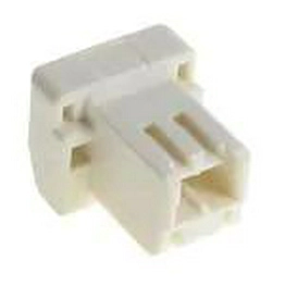 5025780200 molex