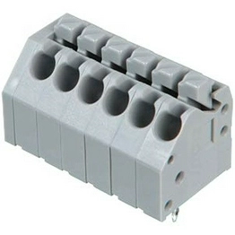 WAGO 250-206 image