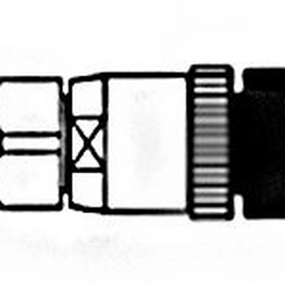molex 1200710089 image