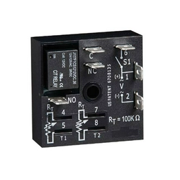KRPD215S190SMB Littelfuse