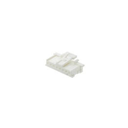 513820601 molex