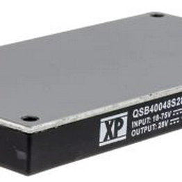 QSB40048S28 XP Power