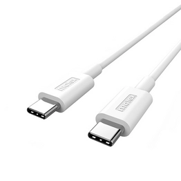687980010 molex