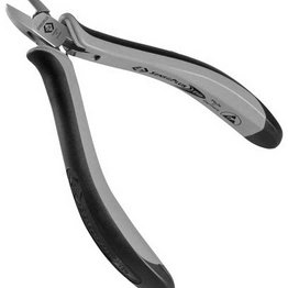 T3880DEF 110 C&K