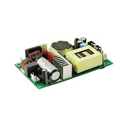VOF-350-15 CUI INC
