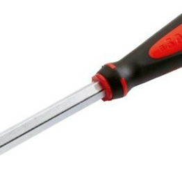 291T-13 SAMSUNG