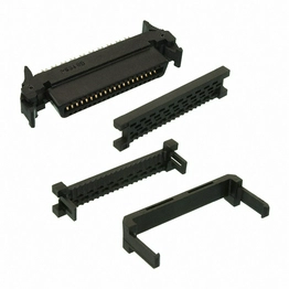 FX2B-40SA-1.27R(02) Hirose Electric