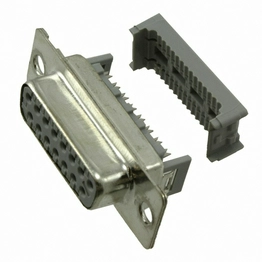 3M 8315-6009 image