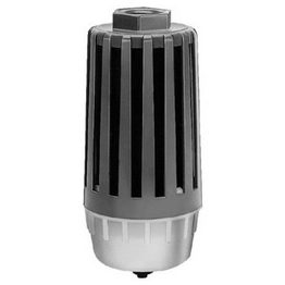 LFU-1 FESTO