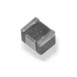 36502A10 TE Connectivity