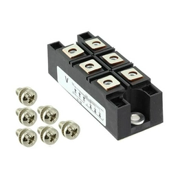 VS-160MT140KPBF Vishay Intertechnology