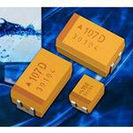 TAJR334K025RNJ AVX