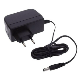 WR9MU1800LCP-F(R6B) GlobTek