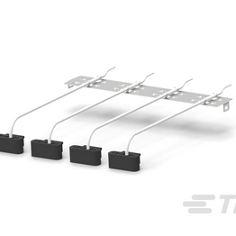 2325080-6 TE Connectivity