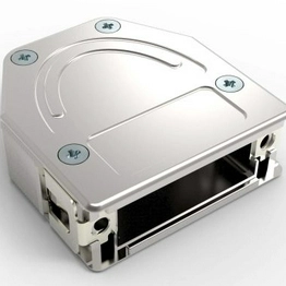 TE Connectivity 1-2308321-1 image