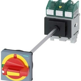 3LD5210-0TK13 SIEMENS