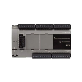 IDEC FC6A-C40P1CE image