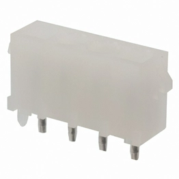 432550129 molex