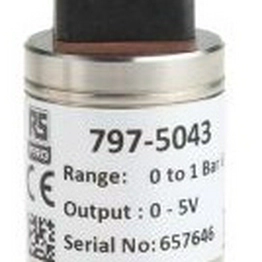 RS 7975043 image