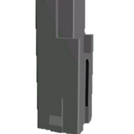 TE Connectivity 53884-1 image