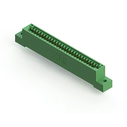 345-027-540-102 EDAC