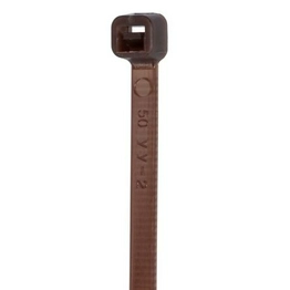 PCT-0200-050-BR-100 