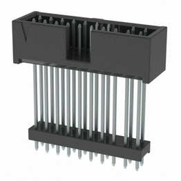 ZSS-110-06-T-D-1040-06 samtec