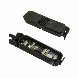 4-2306315-1 TE Connectivity