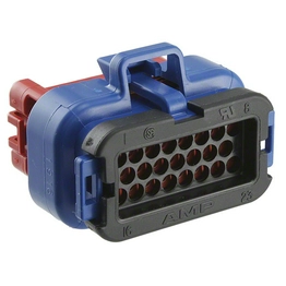 770680-5 TE Connectivity