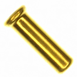 50462-6 TE Connectivity