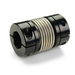 MBCL25-8-6-A Ruland Manufacturing