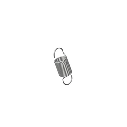 5405CS Century Spring