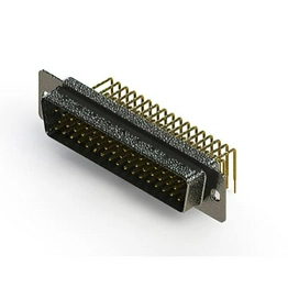 629-M50-340-WT1 EDAC