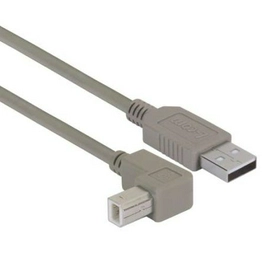 CAA-90UB-1M L-com