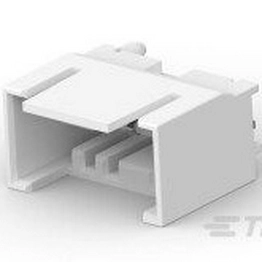 TE Connectivity 5-1971921-5 image