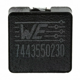 WURTH 7443550230 image