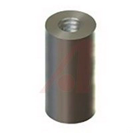 Keystone Electronics 1801B image