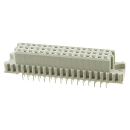 TE Connectivity 5535071-5 image