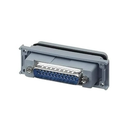 1689747 PHOENIX CONTACT