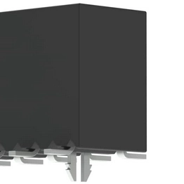 SSM-140-S-DV-LC samtec