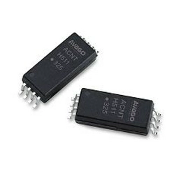 BROADCOM ACNT-H511-500E image
