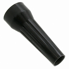 LEMO GMA.1B.045.DN image