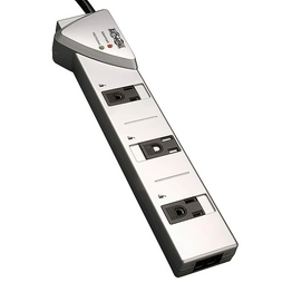 TLP707TEL Tripp Lite